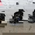 New 2025 Volkswagen Golf w/ Euro Style Package image 3