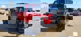 Used 2021 Jeep Wrangler Unlimited Sport image 6