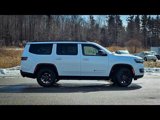 New 2025 Jeep Wagoneer Series II w/ Premium Group I image 3