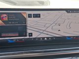 New 2026 BMW X5 xDrive40i w/ Executive Package image 3