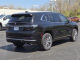 New 2025 Buick Enclave Avenir w/ Super Cruise Package image 5