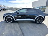New 2024 Hyundai Ioniq 5 Limited image 4