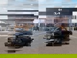 New 2025 Kia Niro EX image 3