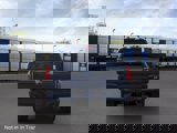 New 2025 Ford F150 Lightning XLT image 5