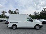 Used 2019 Nissan NV 2500 S image 6