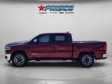 New 2026 RAM 1500 Laramie image 5