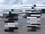 New 2025 Lincoln Navigator L Black Label image 5
