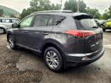 Used 2018 Toyota RAV4 XLE image 6