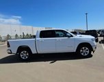 Used 2023 RAM 1500 Laramie image 5