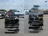 New 2025 Nissan Pathfinder Rock Creek image 3