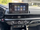 Used 2025 Honda CR-V EX-L image 5