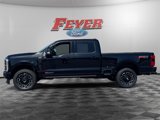 New 2025 Ford F350 Platinum image 2