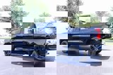 New 2025 Chevrolet Silverado 1500 LT Trail Boss w/ Convenience Package II image 4
