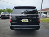 Used 2020 Ford Expedition Limited w/ Equipment Group 303A image 6