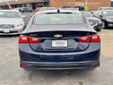 Used 2016 Chevrolet Malibu LT image 6