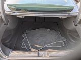 Used 2025 Mercedes-Benz CLA 250 4MATIC image 5