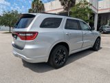 New 2024 Dodge Durango SXT w/ SXT Blacktop Group image 4