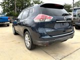 Used 2016 Nissan Rogue SV image 3