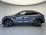 Used 2025 Porsche Macan 4S Electric image 2