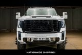 Used 2025 GMC Sierra 3500 Denali w/ Denali Reserve Package image 4