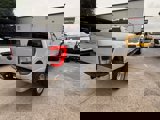 Used 2022 Ford F150 Lariat w/ Equipment Group 501A Mid image 5