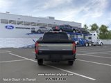New 2025 Ford F250 King Ranch image 5