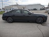 New 2025 BMW 740i xDrive w/ Premium Package image 4