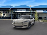 New 2025 Ford Mustang Mach-E Select image 2