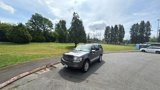 Used 2012 Lincoln Navigator 4WD image 2