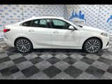 Used 2021 BMW 228i xDrive Gran Coupe w/ Convenience Package image 2