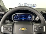 New 2025 Chevrolet Silverado 1500 LT w/ Protection Package image 4