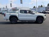 New 2025 Nissan Frontier PRO-4X image 4