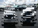 New 2024 Jeep Gladiator Sport image 3