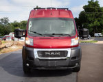 Used 2019 RAM ProMaster 1500 w/ Premium Appearance Group image 5