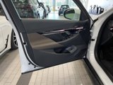 Used 2025 BMW i5 xDrive40 w/ Premium Package image 6