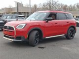 New 2025 MINI Cooper Countryman S w/ Comfort Package Max image 3