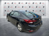 Used 2019 Hyundai Elantra SEL image 4