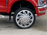 Used 2023 Ford F450 Lariat w/ Lariat Ultimate Package image 3