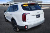 Used 2024 Kia Telluride SX image 6
