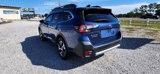 Used 2021 Subaru Outback Limited image 4