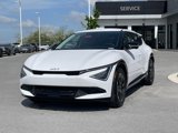 New 2025 Kia EV6 Wind image 3