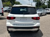 Used 2024 Mercedes-Benz GLB 250 image 4