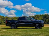 New 2026 RAM 1500 Big Horn image 3