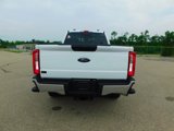 New 2025 Ford F350 XLT image 4
