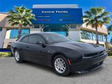 New 2025 Dodge Charger R/T w/ Quick Order Package 25M R/T image 2