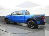 New 2026 RAM 1500 Rebel w/ Rebel Level 2 Equipment Group image 5