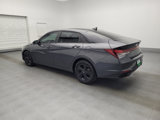 Used 2021 Hyundai Elantra SEL image 3