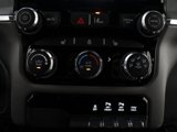 New 2025 RAM 1500 Big Horn image 6