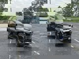 New 2026 Chevrolet Equinox LT w/ Convenience Package II image 3