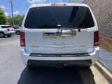 Used 2011 Honda Pilot LX image 5